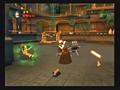 Screenshot zu Lego Star Wars: Das Videospiel - 2005/12/NZone_0106_Lego_Star_Wars_3.jpg