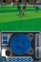 Screenshot zu FIFA 06 - 2005/12/NZone_1205_FIFA_06_DS_3.jpg