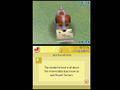 Screenshot zu Nintendogs - 2005/12/NZone_1205_Nintendogs_T_2.jpg