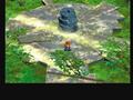 Screenshot zu Pokémon XD: Der dunkle Sturm - 2005/12/NZone_1205_Pokemon_XD_3.jpg