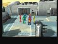 Screenshot zu Pokémon XD: Der dunkle Sturm - 2005/12/NZone_1205_Pokemon_XD_4.jpg