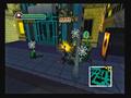Screenshot zu Ultimate Spider-Man - 2005/12/NZone_1205_Ultimate_Spider_Man_16.jpg