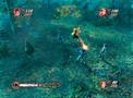Screenshot zu Harry Potter und der Feuerkelch - 2005/12/PZone_0106_HP4_Feuerkelch_PS2_3.jpg