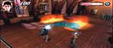 Screenshot zu Harry Potter und der Feuerkelch - 2005/12/PZone_0106_HP4_Feuerkelch_PSP_1.jpg