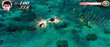Screenshot zu Harry Potter und der Feuerkelch - 2005/12/PZone_0106_HP4_Feuerkelch_PSP_4.jpg