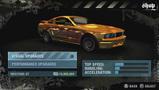Screenshot zu Need for Speed Most Wanted 5-1-0 - 2005/12/PZone_0106_NFS_Most_Wanted_510_2.jpg