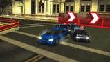 Screenshot zu Need for Speed Most Wanted 5-1-0 - 2005/12/PZone_0106_NFS_Most_Wanted_510_3.jpg
