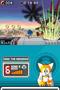 Screenshot zu Sonic Rush - 2005/12/SonicRush148.jpg