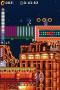 Screenshot zu Sonic Rush - 2005/12/SonicRush238.jpg