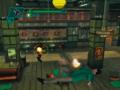 Screenshot zu The Matrix: Path of Neo - 2005/12/XBZone_0106_Matrix_Path_of_Neo_4.jpg