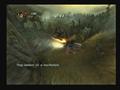 Screenshot zu Harry Potter und der Feuerkelch - 2006/01/NZone0106_Harry_Potter_Feuerkelch_3.jpg