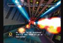 Screenshot zu Shadow the Hedhehog - 2006/01/NZone_0106_Shadow_2.jpg