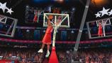 Screenshot zu NBA Live 06 - 2006/02/PSZ0106_NBA_Live_06_1.jpg