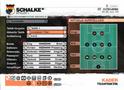 Screenshot zu BDFL Manager 2006 - 2006/02/PSZ0206_BDFL_Manager_2006_4.jpg