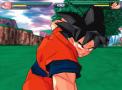 Screenshot zu Dragon Ball Z Budokai Tenkaichi - 2006/02/PSZ0206_Dragonball_z_Budokay_T_1.jpg