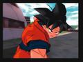 Screenshot zu Dragon Ball Z Budokai Tenkaichi - 2006/02/PSZ0206_Dragonball_z_Budokay_T_3.jpg