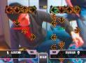 Screenshot zu Flow: Urban Dance Uprising - 2006/02/PSZ0206_Flow_2.jpg