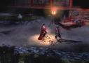 Screenshot zu Kuon - 2006/02/PSZ0206_Kuon_1.jpg