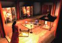 Screenshot zu Kuon - 2006/02/PSZ0206_Kuon_2.jpg