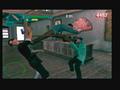 Screenshot zu Matrix: Path of Neo - 2006/02/PSZ0206_Matrix_Path_of_Neo_2.jpg