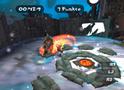 Screenshot zu Psychonauts - 2006/02/PSZ0206_Psychonauts_03.jpg