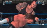 Screenshot zu WWE Smackdown! Vs Raw 2006 - 2006/02/PSZ0206_Smackdown_Raw_2006_1.jpg
