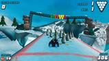 Screenshot zu GripShift - 2006/02/PSZ0206_gripshift_02.jpg