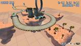 Screenshot zu GripShift - 2006/02/PSZ0206_gripshift_03.jpg