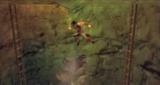 Screenshot zu Prince of Persia: Revelations - 2006/02/PSZ0306_PoP_Revelations_02.jpg