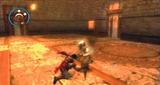 Screenshot zu Prince of Persia: Revelations - 2006/02/PSZ0306_PoP_Revelations_03.jpg
