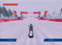 Screenshot zu Ski Racing 2006 - 2006/02/PSZ0306_ski_racding3.jpg