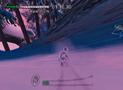 Screenshot zu SSX on Tour - 2006/02/SSX03.jpg