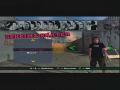 Screenshot zu Tony Hawk's American Wasteland - 2006/02/TH3.jpg