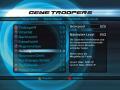 Screenshot zu Gene Troopers - 2006/02/XBZ0206_Gene_Troopers_2.jpg