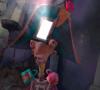 Screenshot zu Psychonauts - 2006/02/XBZ0206_Psychonauts_2.jpg