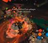 Screenshot zu Psychonauts - 2006/02/XBZ0206_Psychonauts_3.jpg