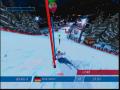 Screenshot zu Ski Racing 2006 featuring Hermann Maier - 2006/02/XBZ0206_Ski_Racing_2006_3.jpg