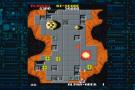 Screenshot zu Tecmo Classic Arcade - 2006/02/XBZ0206_Tecmo_Classic_Arcade_1.jpg