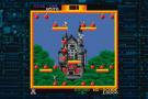 Screenshot zu Tecmo Classic Arcade - 2006/02/XBZ0206_Tecmo_Classic_Arcade_2.jpg