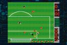 Screenshot zu Tecmo Classic Arcade - 2006/02/XBZ0206_Tecmo_Classic_Arcade_3.jpg
