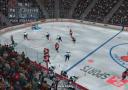 Screenshot zu NHL 2K6 - 2006/02/XBZ0206_XB_NHL_2k6_3.jpg