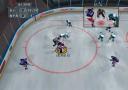 Screenshot zu NHL 2K6 - 2006/02/XBZ0206_XB_NHL_2k6_4.jpg
