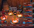 Screenshot zu X-Men Legends 2 - 2006/02/Xmen02.jpg