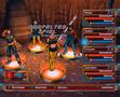 Screenshot zu X-Men Legends 2 - 2006/02/Xmen03.jpg