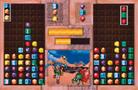 Screenshot zu Sega Classics Collection - 2006/02/col03.jpg