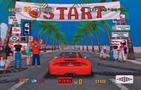 Screenshot zu Sega Classics Collection - 2006/02/outrun01.jpg