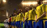 Screenshot zu FIFA Fussball-Weltmeisterschaft Deutschland 2006 - 2006/03/1141221024187.jpg