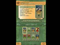 Screenshot zu Battles of Prince of Persia - 2006/03/NZone0206_BoPP_1.jpg