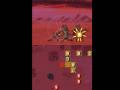 Screenshot zu Battles of Prince of Persia - 2006/03/NZone0206_BoPP_3.jpg