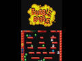 Screenshot zu Bubble Bobble Revolution - 2006/03/NZone0206_Bubble_Bobble_Rev_1.jpg